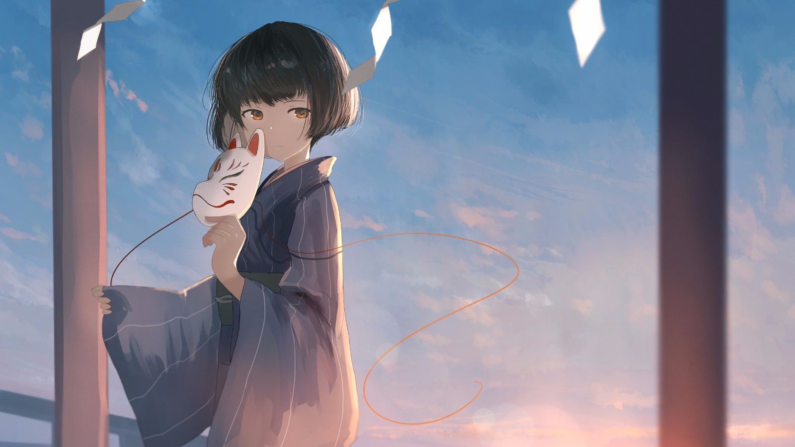 星海征途