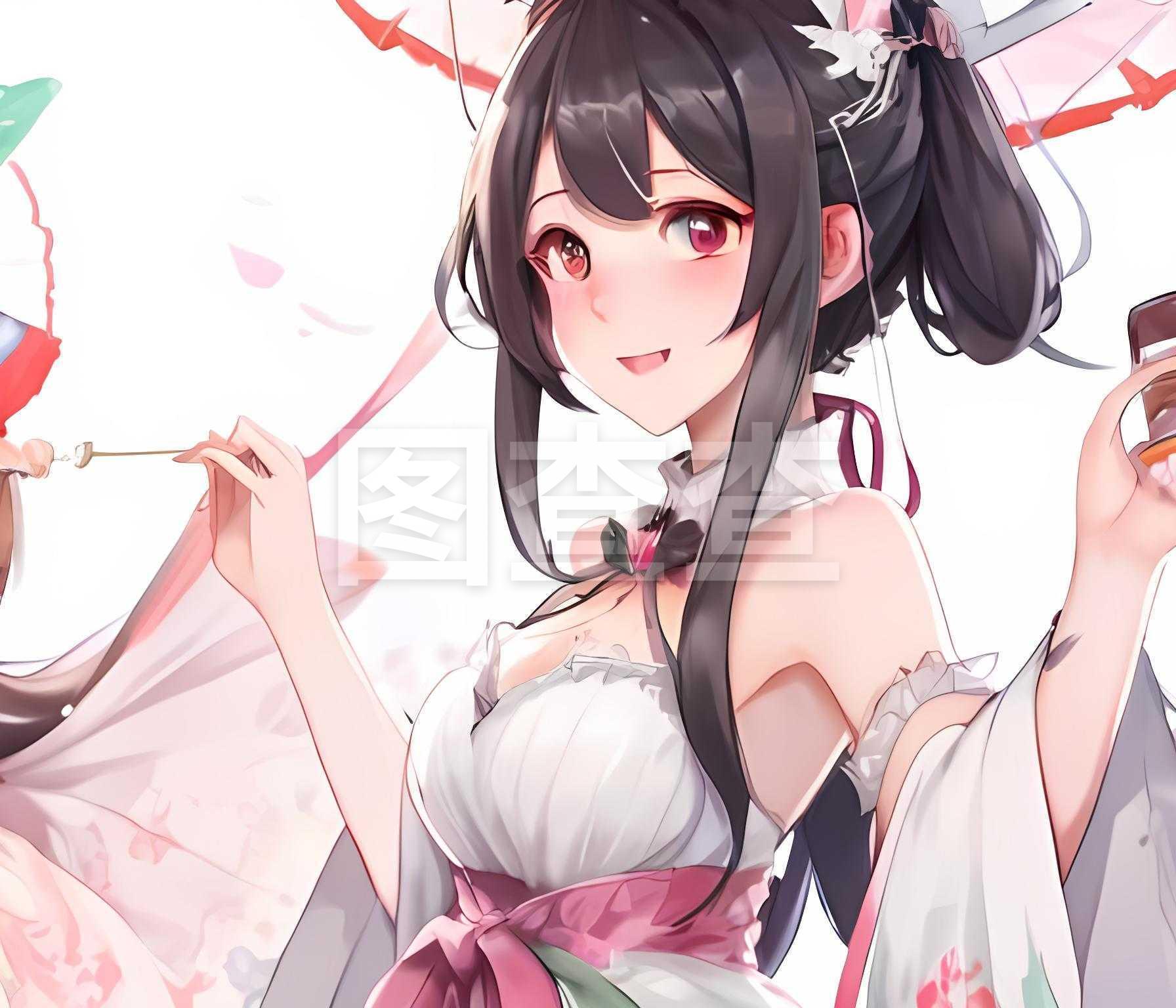 与你同频