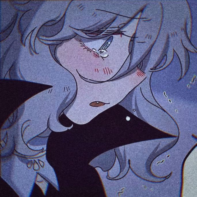 追更狂魔